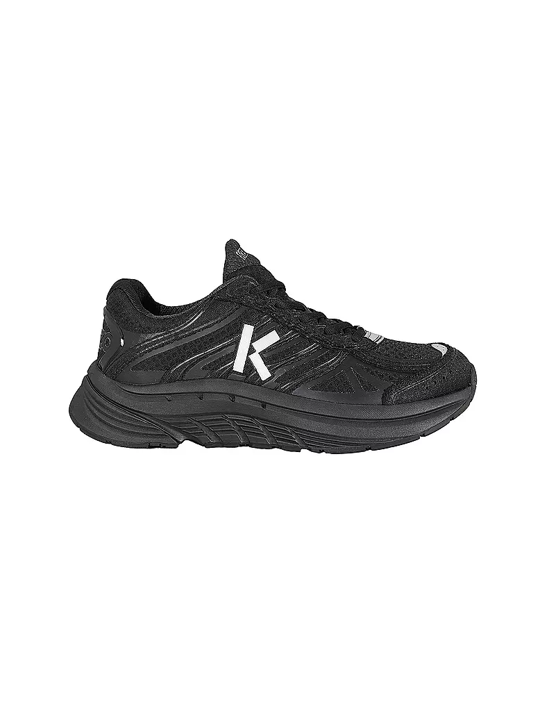 KENZO | Sneaker  | Nero