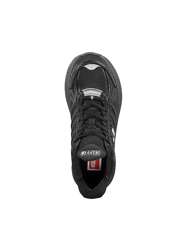 KENZO | Sneaker  | Nero