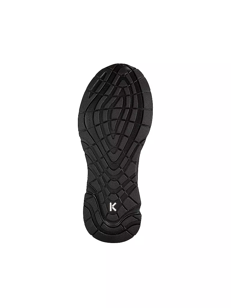 KENZO | Sneaker  | Nero