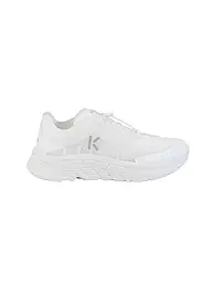KENZO | Sneaker KENZO-PACE 2.0 | Bianco