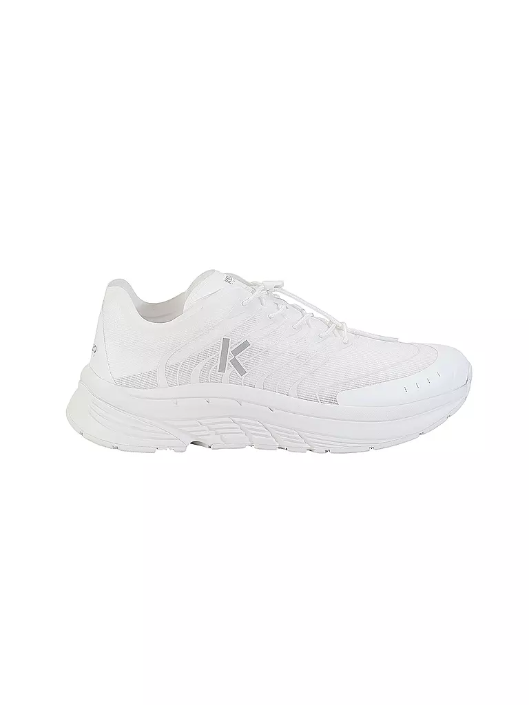 KENZO | Sneaker KENZO-PACE 2.0 | Bianco