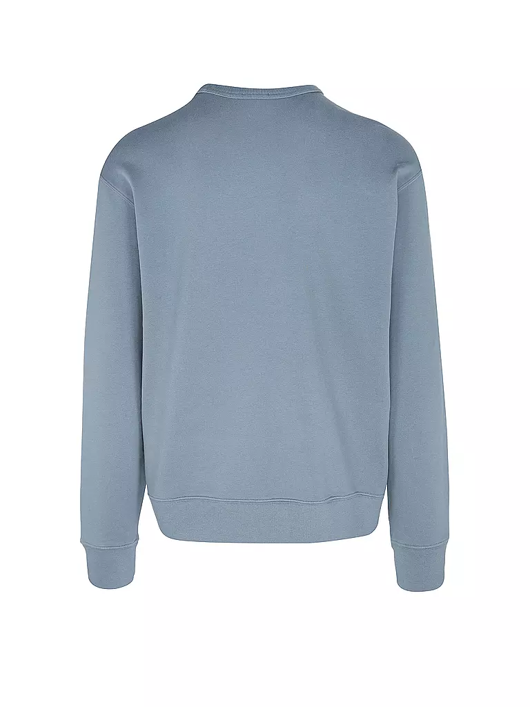 KENZO | Sweater LUCKY TIGER | 