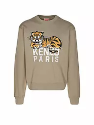 KENZO | Maglione | Marrone
