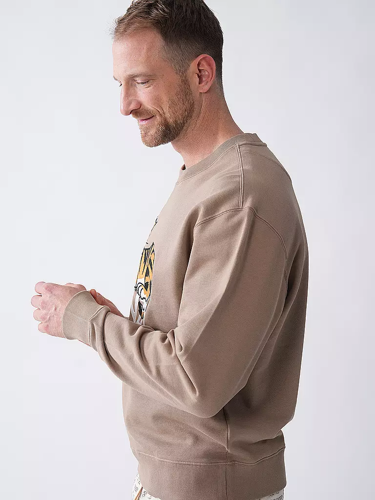 KENZO | Sweater | 
