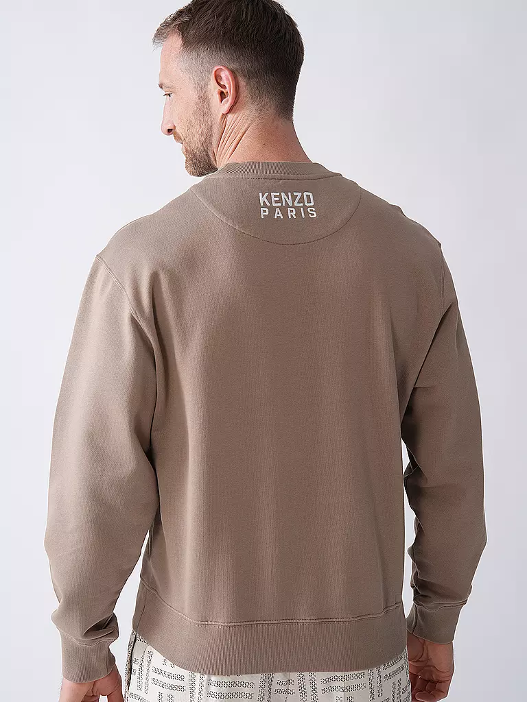 KENZO | Sweater | 