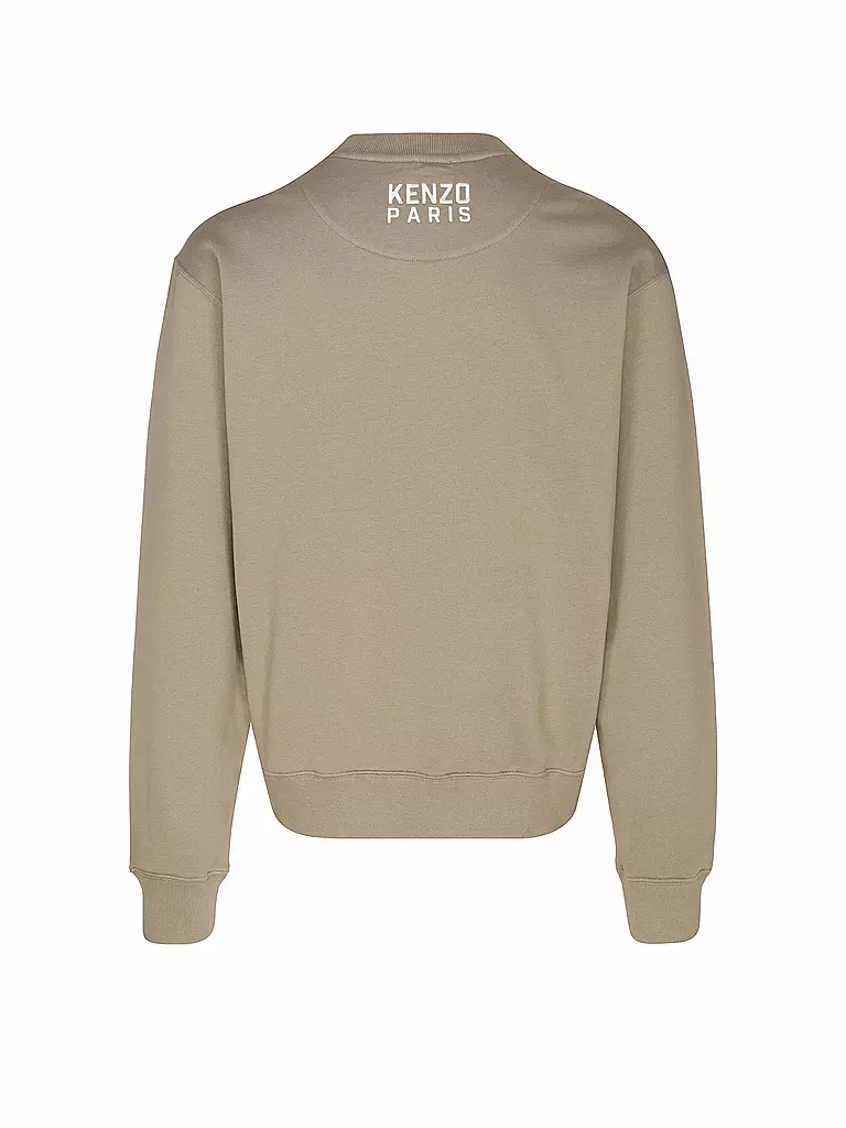 KENZO | Sweater | 