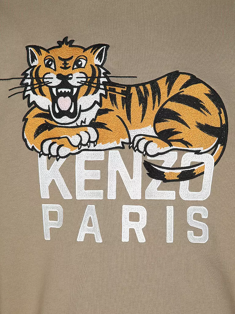 KENZO | Sweater | 