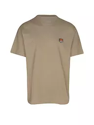 KENZO | T-shirt | Marrone