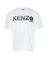 KENZO | T-Shirt BOKE 2.0 | Bianco