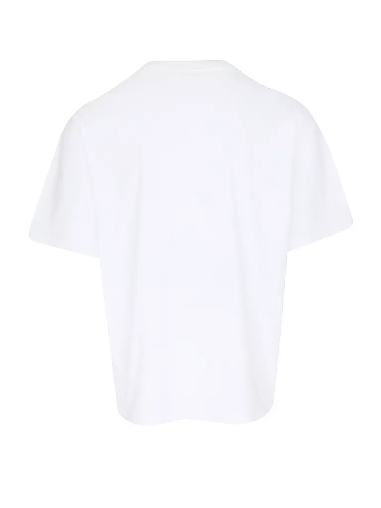 KENZO | T-Shirt BOKE 2.0 | Bianco