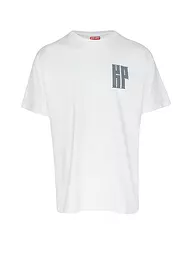 KENZO | T-Shirt KAMON | Bianco