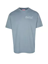 KENZO | T-shirt | Blu chiaro