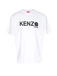 KENZO | T-shirt | Bianco
