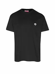 KENZO | T-shirt | Nero