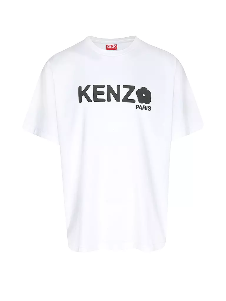 KENZO | T-Shirt | Bianco