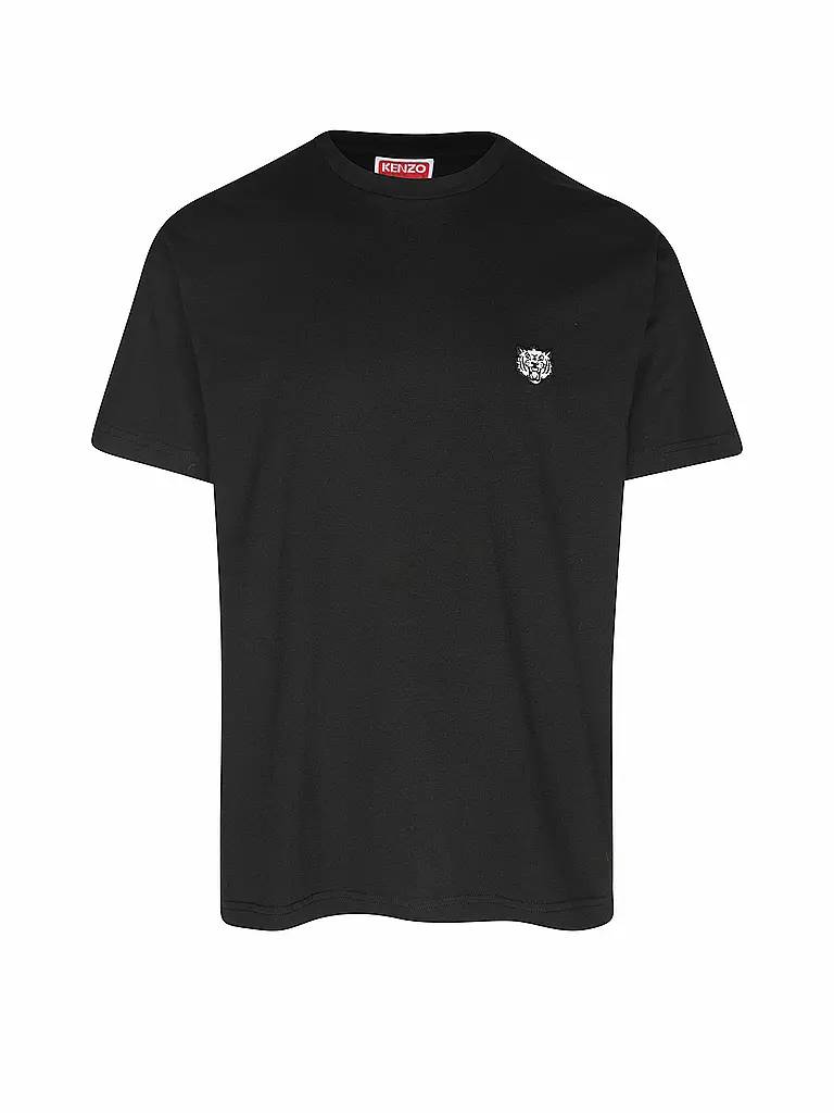 KENZO | T-shirt | Nero