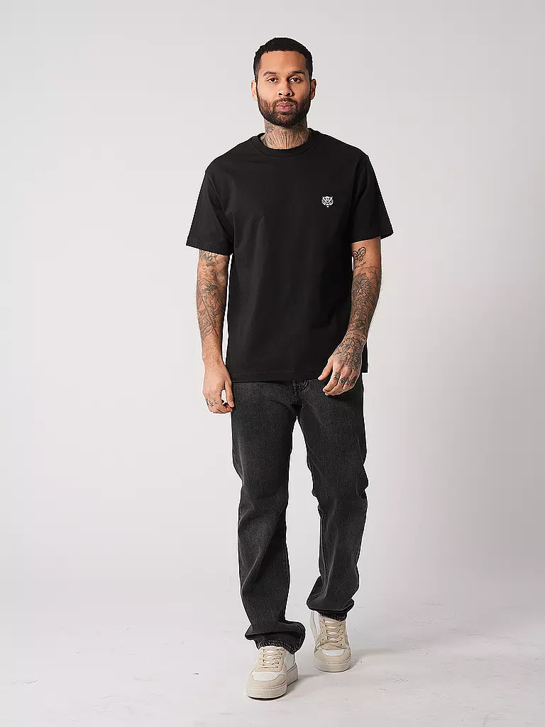 KENZO | T-shirt | Nero