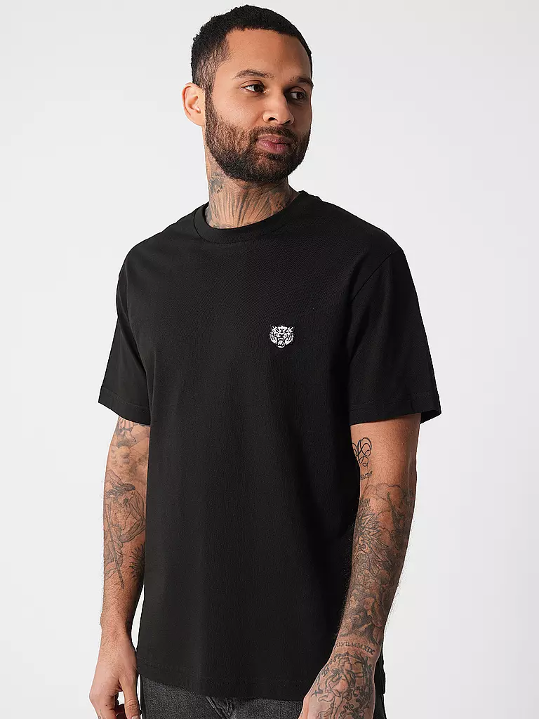 KENZO | T-shirt | Nero