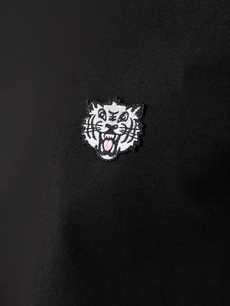 KENZO | T-shirt | Nero