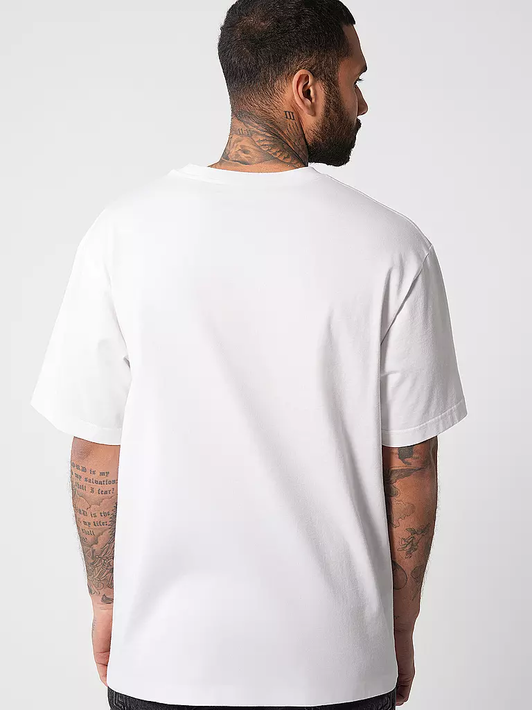 KENZO | T-Shirt | Bianco