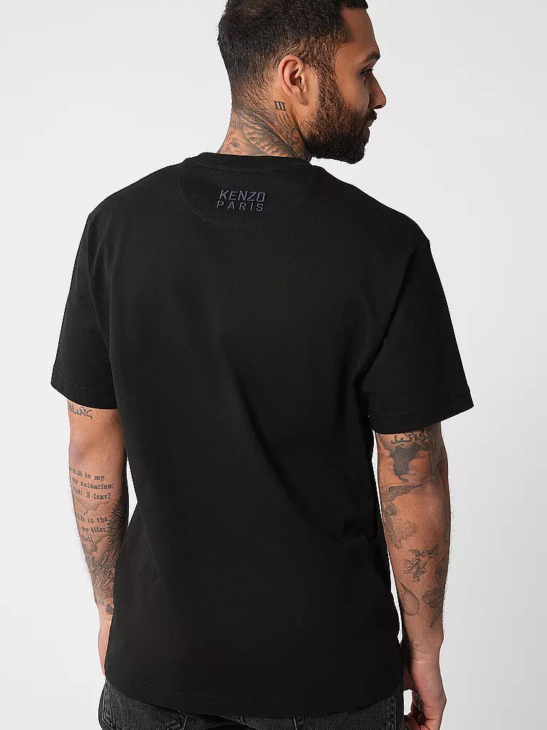 KENZO | T-shirt | Nero