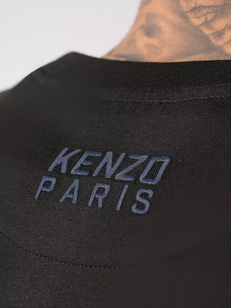 KENZO | T-shirt | Nero