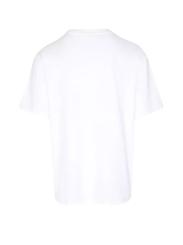 KENZO | T-Shirt | Bianco