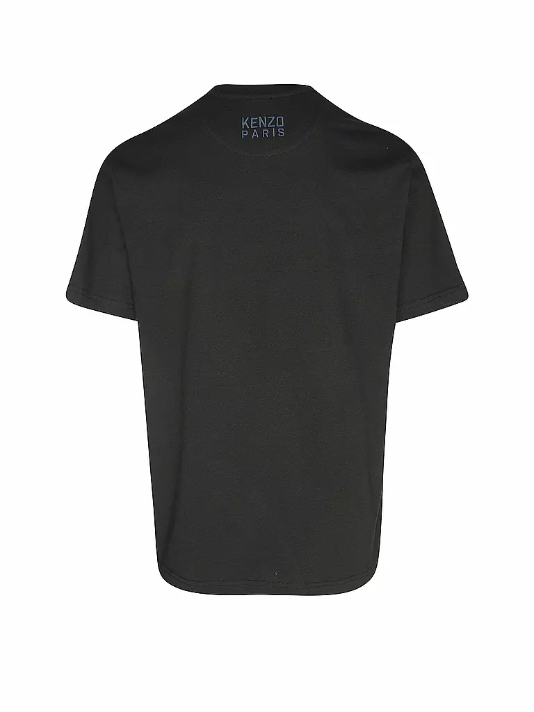KENZO | T-shirt | Nero