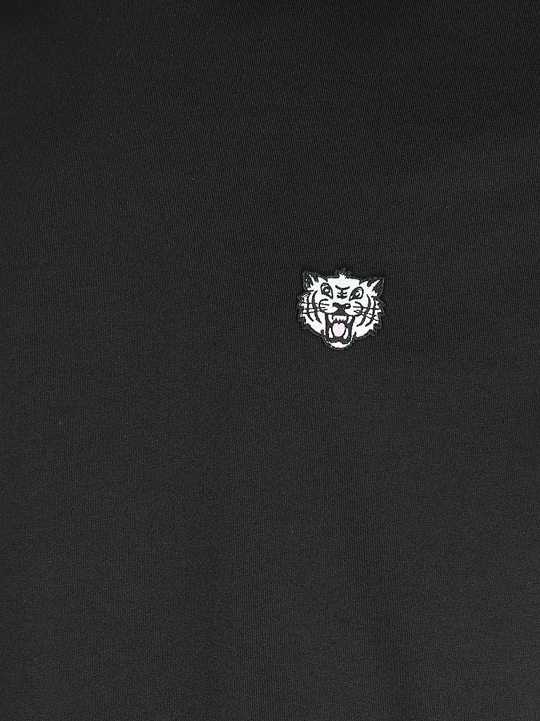 KENZO | T-shirt | Nero