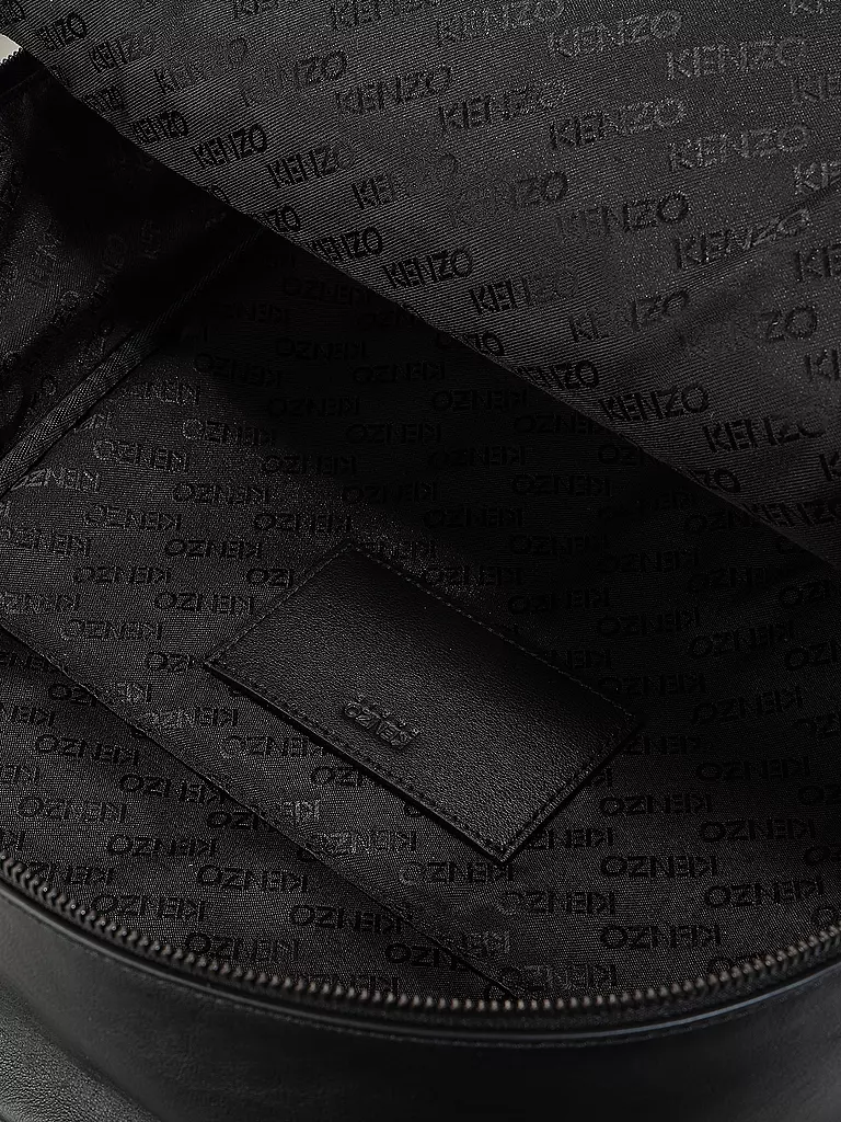 KENZO | Zaino KENZOGRAPHY |