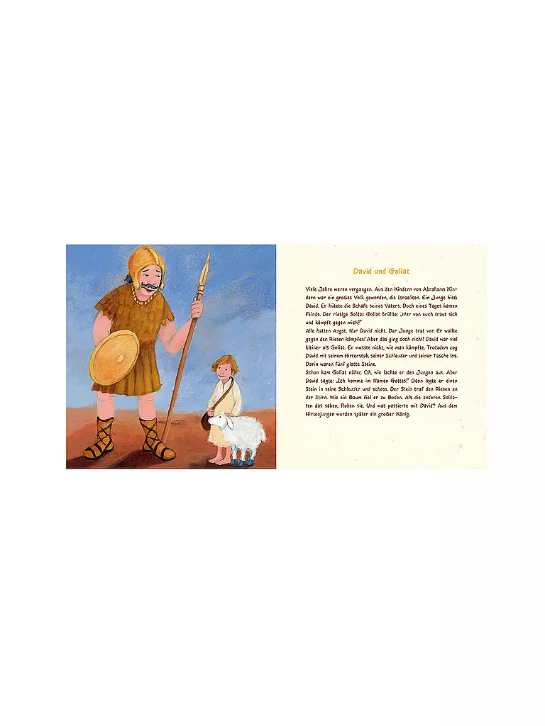 KERLE / HERDER VERLAG | Libro - La storia del Natale | Senza colore