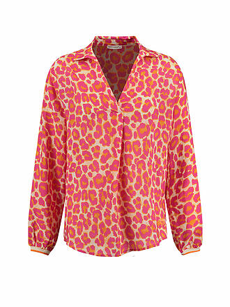 KEY LARGO | Blusa KATE NEW