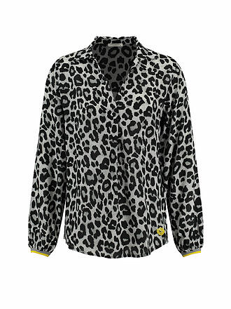 KEY LARGO | Blusa KATE NEW