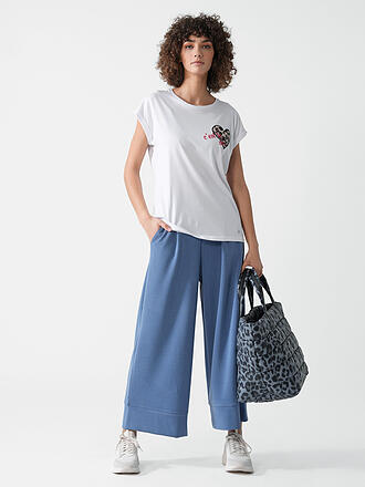 KEY LARGO | T-Shirt BELLE