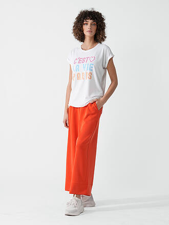 KEY LARGO | T-Shirt VIVA