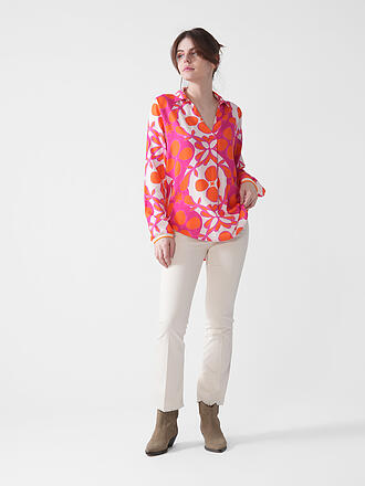 KEY LARGO | Blusa WB RUSH