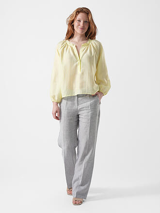 KEY LARGO | Blusa WB LENA