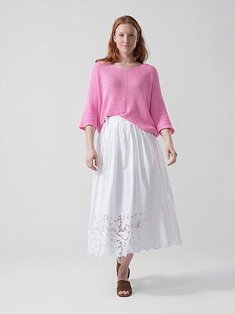 KEY LARGO | Pullover WKN FRESH