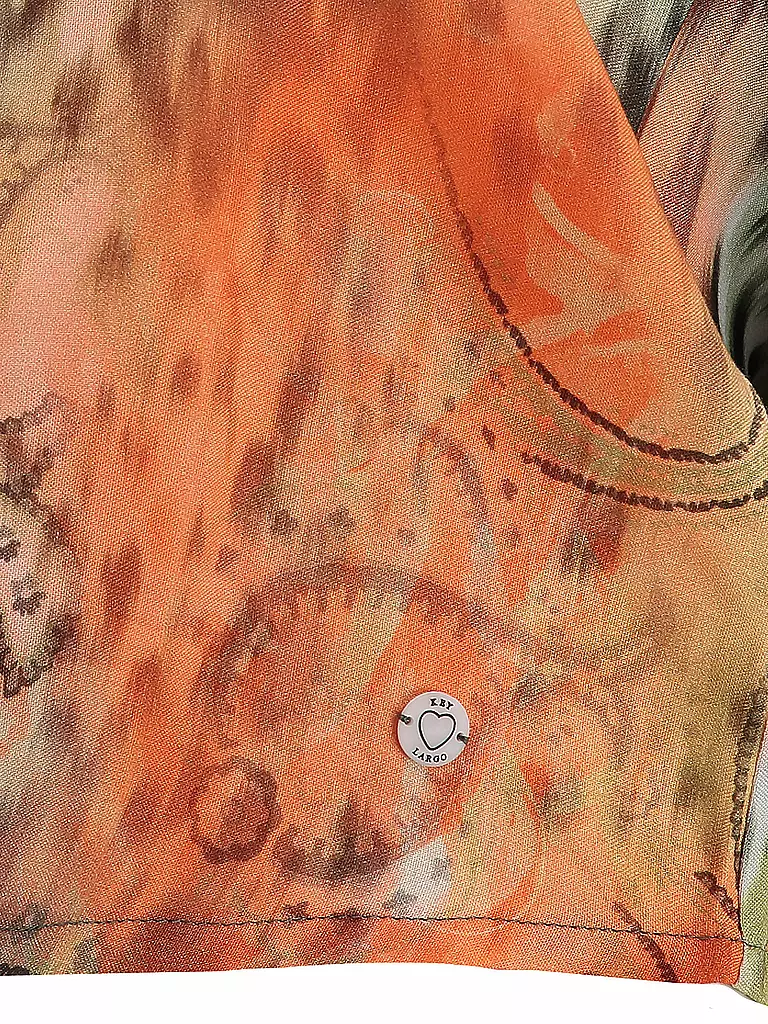KEY LARGO | Blusa FLAVOUR |