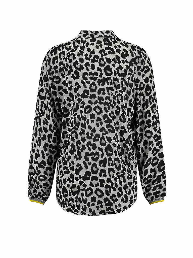 KEY LARGO | Blusa KATE NEW | Grigio