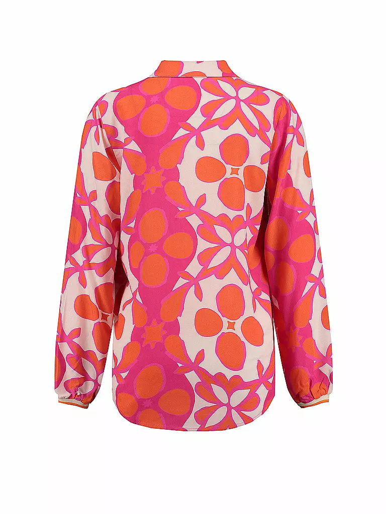 KEY LARGO | Blusa WB RUSH |