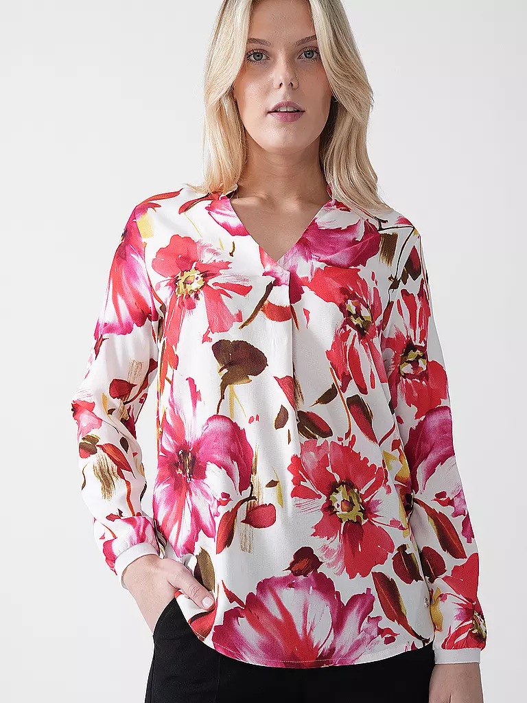 KEY LARGO | Blusa | 