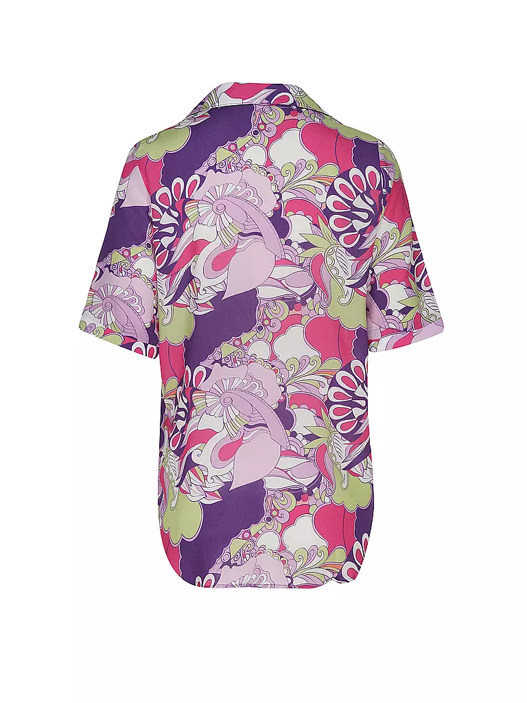 KEY LARGO | Blusa |