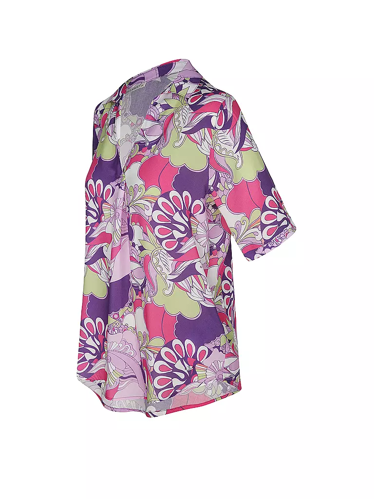 KEY LARGO | Blusa |