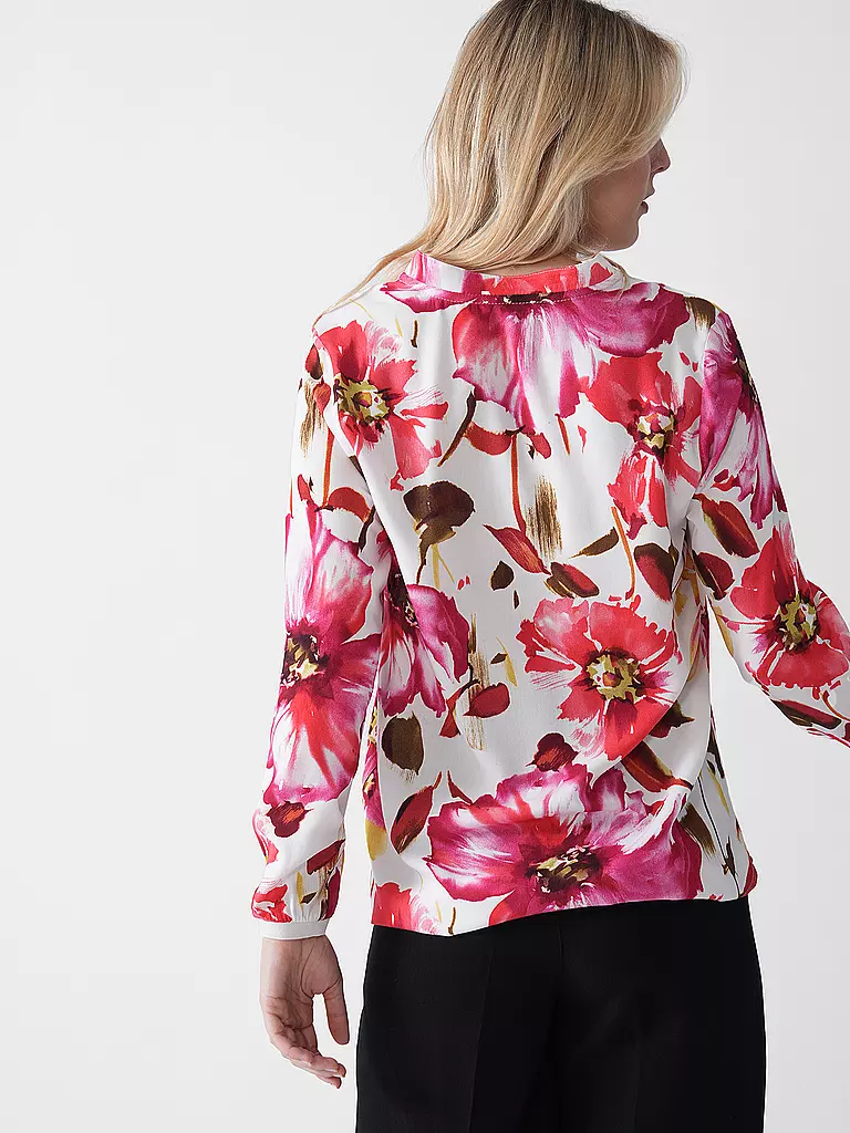 KEY LARGO | Blusa | 