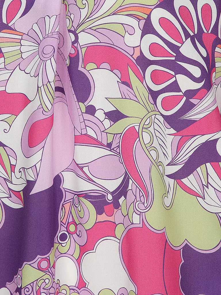 KEY LARGO | Blusa |