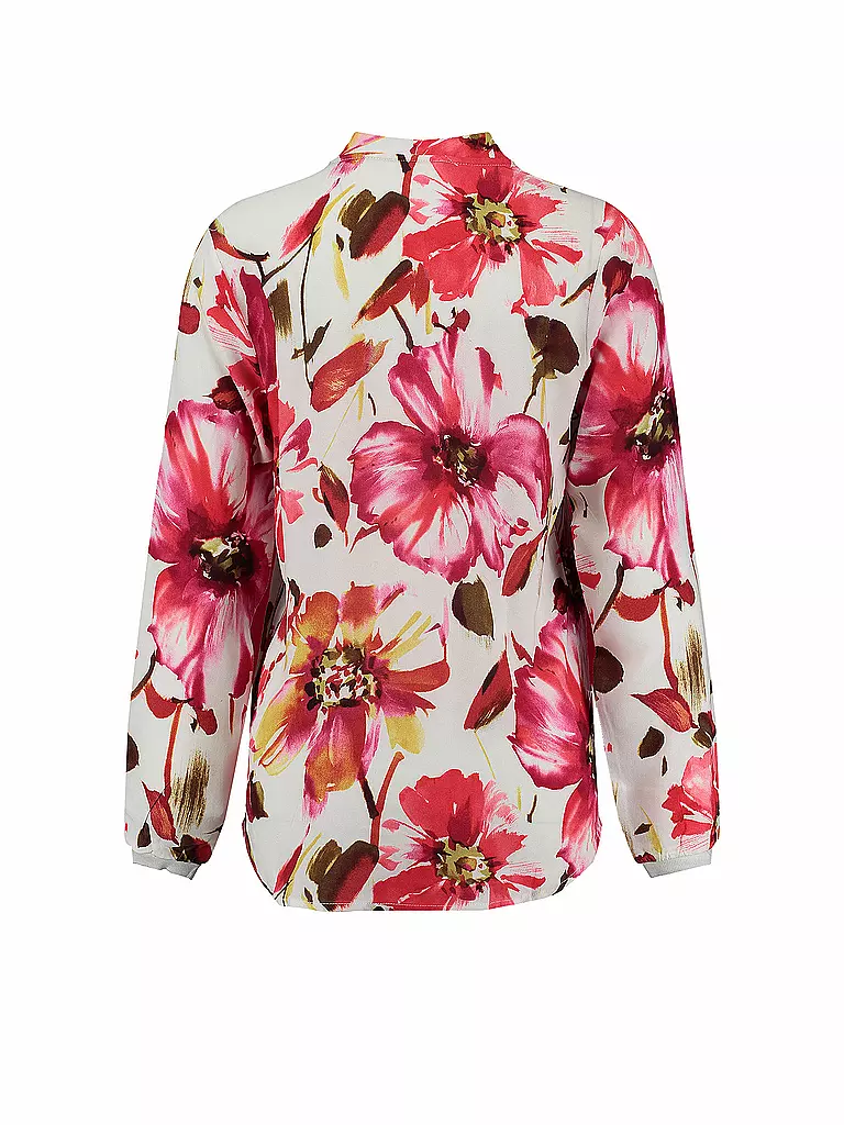 KEY LARGO | Blusa | 
