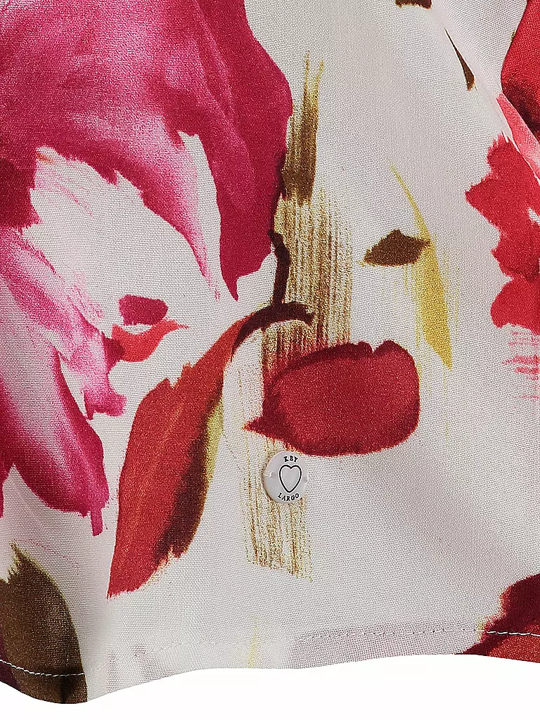 KEY LARGO | Blusa | 