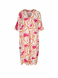 KEY LARGO | Minidress | Fucsia