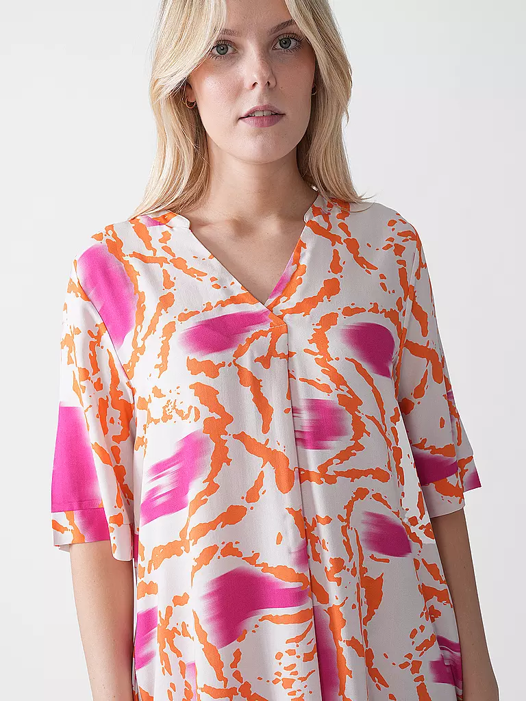 KEY LARGO | Minidress | 